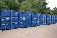 Triple Eight Containers Ltd 259113 Image 1